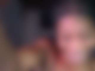 Iluvsaffire Bleu's Live Sex Cam Show