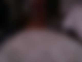 Live cam show with Iluvsaffire Bleu - Black on Cam Slut