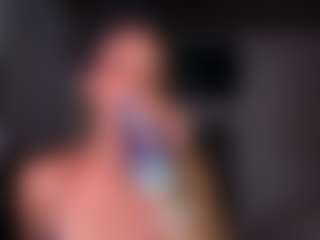 Iluvsaffire Bleu's Live Sex Cam Show