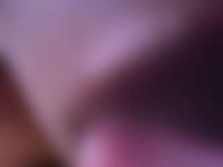 Iluvsaffire Bleu's Live Sex Cam Show