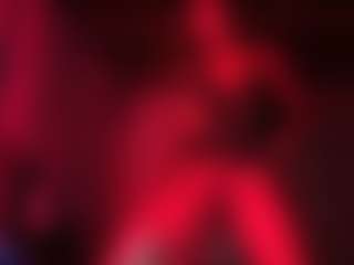 Live cam show with Iluvsaffire Bleu - Ebony on Cam Slut | jamaica