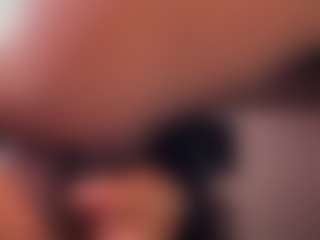 Iluvsaffire Bleu's Live Sex Cam Show