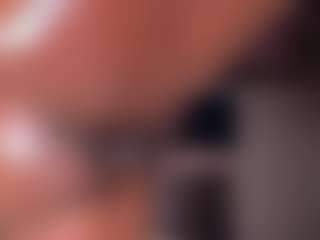 Iluvsaffire Bleu's Live Sex Cam Show