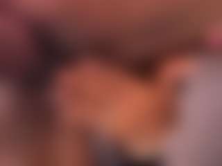 Iluvsaffire Bleu's Live Sex Cam Show