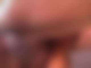 Iluvsaffire Bleu's Live Sex Cam Show
