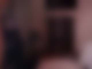 Iluvsaffire Bleu's Live Sex Cam Show
