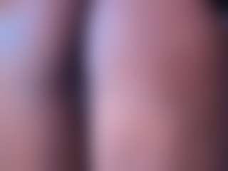 Iluvsaffire Bleu's Live Sex Cam Show