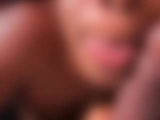 Iluvsaffire Bleu's Live Sex Cam Show