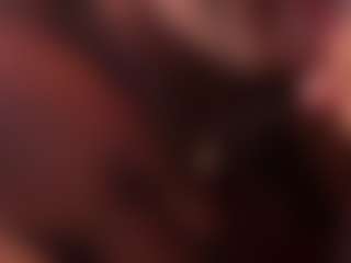 Iluvsaffire Bleu's Live Sex Cam Show