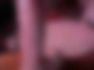 Iluvsaffire Bleu's Live Sex Cam Show