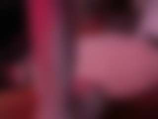 Iluvsaffire Bleu's Live Sex Cam Show
