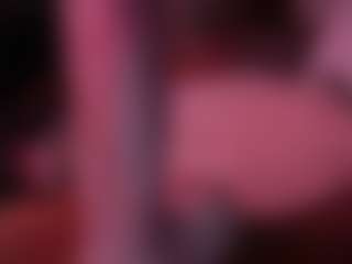 Iluvsaffire Bleu's Live Sex Cam Show