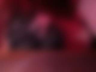 Iluvsaffire Bleu's Live Sex Cam Show