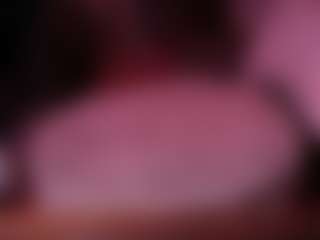 Live cam show with Iluvsaffire Bleu - HD on Soda Cam