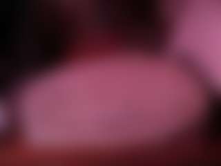 Iluvsaffire Bleu's Live Sex Cam Show