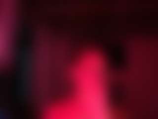 Live cam show with Iluvsaffire Bleu - Ass To Mouth on Soda Cam