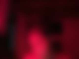 Iluvsaffire Bleu's Live Sex Cam Show