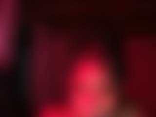 Iluvsaffire Bleu's Live Sex Cam Show