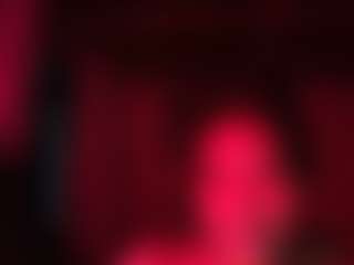 Iluvsaffire Bleu's Live Sex Cam Show