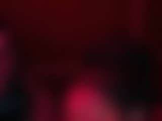 Iluvsaffire Bleu's Live Sex Cam Show