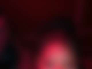 Live cam show with Iluvsaffire Bleu - Ebony on fapnchat | jamaica