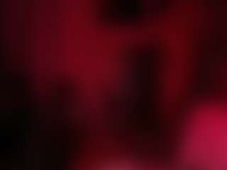 Live cam show with Iluvsaffire Bleu - Ebony on Soda Cam