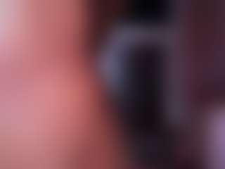 Iluvsaffire Bleu's Live Sex Cam Show