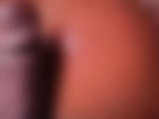 Iluvsaffire Bleu's Live Sex Cam Show