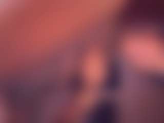 Iluvsaffire Bleu's Live Sex Cam Show