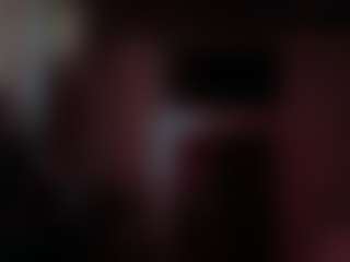 Iluvsaffire Bleu's Live Sex Cam Show