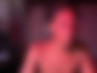 Iluvsaffire Bleu's Live Sex Cam Show