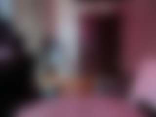 Iluvsaffire Bleu's Live Sex Cam Show