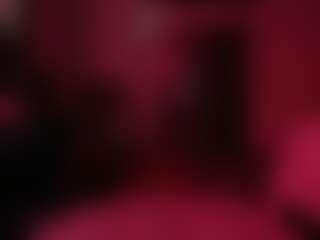 Iluvsaffire Bleu's Live Sex Cam Show