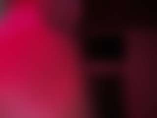 Iluvsaffire Bleu's Live Sex Cam Show