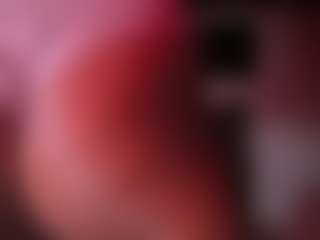 Iluvsaffire Bleu's Live Sex Cam Show