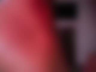 Iluvsaffire Bleu's Live Sex Cam Show