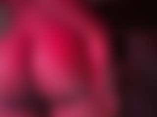 Iluvsaffire Bleu's Live Sex Cam Show