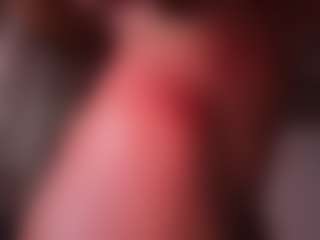 Iluvsaffire Bleu's Live Sex Cam Show