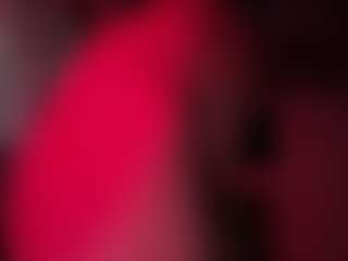Iluvsaffire Bleu's Live Sex Cam Show