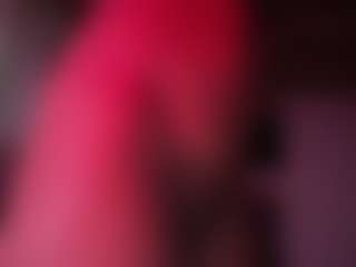 Iluvsaffire Bleu's Live Sex Cam Show