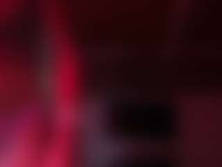 Iluvsaffire Bleu's Live Sex Cam Show
