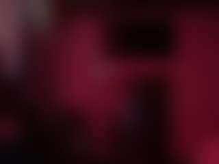 Iluvsaffire Bleu's Live Sex Cam Show