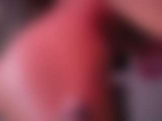 Iluvsaffire Bleu's Live Sex Cam Show