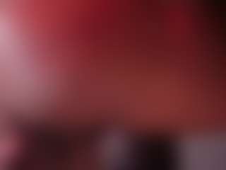 Iluvsaffire Bleu's Live Sex Cam Show