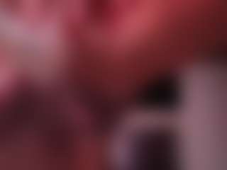 Live cam show with Iluvsaffire Bleu - Ebony on StripNow | jamaica
