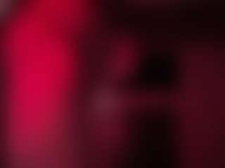 Iluvsaffire Bleu's Live Sex Cam Show