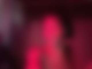 Iluvsaffire Bleu's Live Sex Cam Show