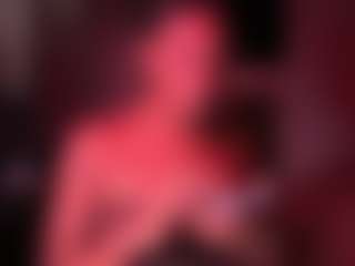 Iluvsaffire Bleu's Live Sex Cam Show