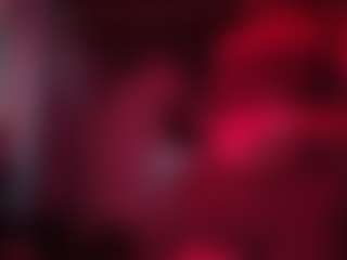 Live cam show with Iluvsaffire Bleu - Ebony on Fling VIP Chat | jamaica