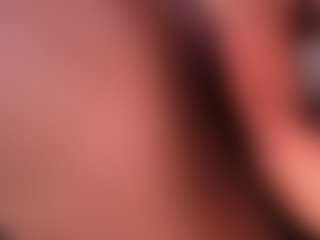 Iluvsaffire Bleu's Live Sex Cam Show